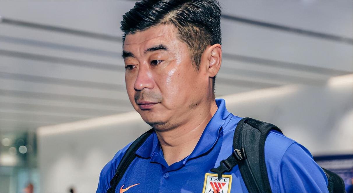 葡萄牙靠VAR淘汰克罗地亚,赛后喜忧并存,恐难敌西班牙
