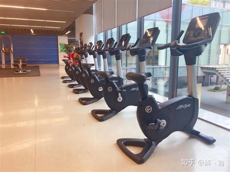 产品展示 乐鱼体育